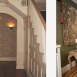 Hallway Remodel